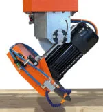 Manta Poker 3500 Easy - Image 5
