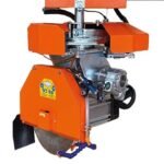 Manta Poker Jumbo PRO