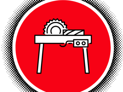Tile Saw Tile Saw