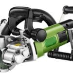 Professional Wall Chaser Cutter with 3000W Motor