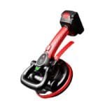 Tile Vibrator with 15000mAh Battery, 21V Power, and 6 Gears