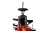 Manta Compact 200-250-300 - Image 3