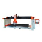 Manta Poker 3500 TOP