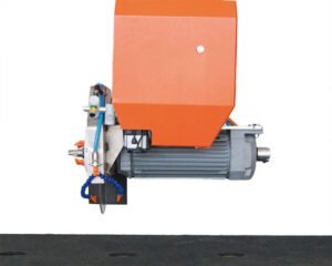 Manta Poker 3500 TOP