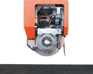 Manta Poker 3500 TOP