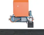 Manta Poker 3500 TOP - Image 6