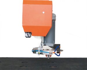 Manta Poker 3500 TOP
