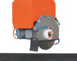 Manta Poker 3500 TOP - Image 9