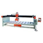 Manta Poker Jumbo Automatic Brushless