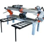 Manta Compact 200-250-300