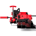 45 Degree Electric Tile Cutter – Professional Marble, Granite & Tile Cutting Machine