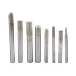 Sintered Stone Carving Bit