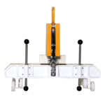 Mechanical Glass Lifter for Lifting Glass Panels