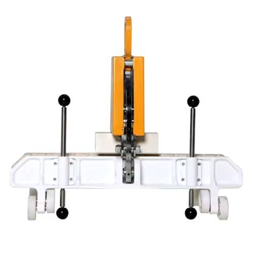 Mechanical Glass Lifter for Lifting Glass Panels