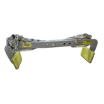 Stone lifter 325kg with grip range 330mm-690mm made from A Grade steel