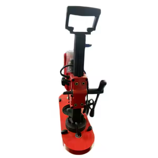 1500W Drilling Machine Engineering Driller