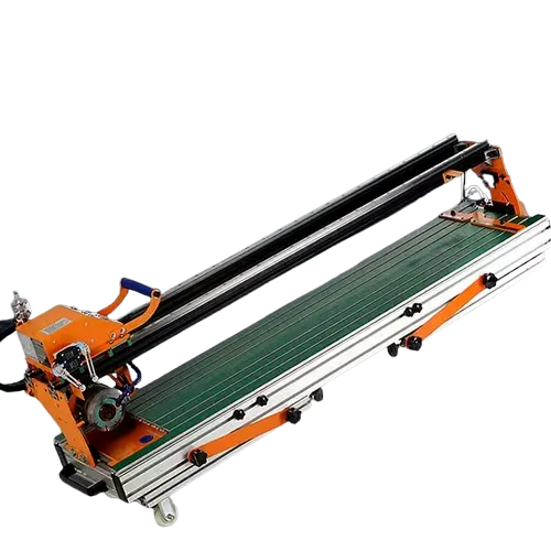 Ceramic Tile Waterjet Cutting Machine by Hongyi for precision cutting of tile, stone, marble, and granite