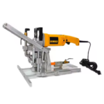 1400W Back Bolt Drill Machine for concrete wall drilling
