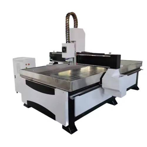 Stone Machinery Kitchen Countertop Sink Hole Drilling Milling