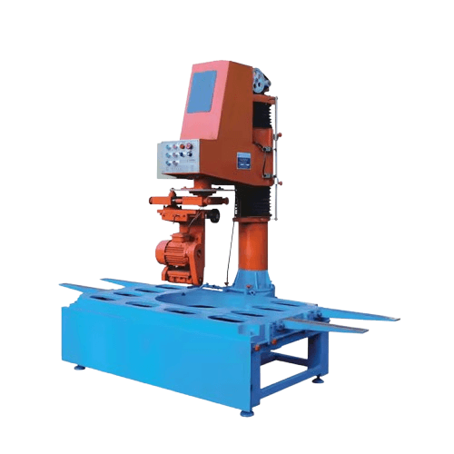 Stone Machine for Making Washing Basin – Sink Hole Cutting Machine