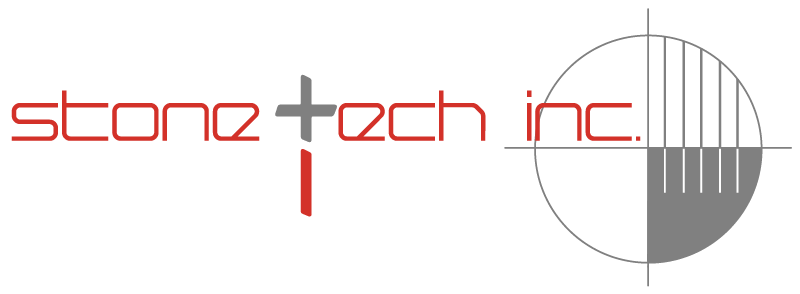 Handling Equipment Archives - Stone Tech Inc
