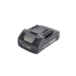 GRABO Pro Brushless Electric Vacuum Lifter - Image 6