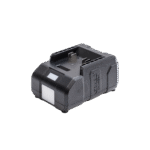 GRABO Pro Brushless Electric Vacuum Lifter - Image 5