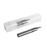 Tungsten Carbide Stone Carving Bits for Granite & Marble CNC - Image 5