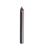 CNC Carbide Carving Router Bits for Stone, Granite & Marble - Image 6