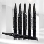 Diamond Engraving Cutter CNC Router Bits - 2