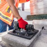 GRABO High Flow Electric Vacuum Lifter - Image 7