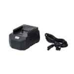 GRABO High Flow Electric Vacuum Lifter - Image 9