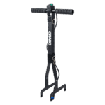 GRABO High Flow Electric Vacuum Lifter - Image 2