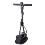 GRABO High Flow Electric Vacuum Lifter - Image 3