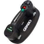 GRABO V2 Electric Vacuum Suction Cup Lifter
