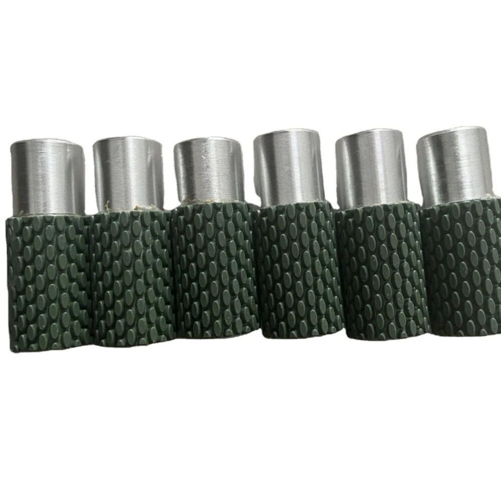 M14 Diamond Resin Grinding Polishing Tools