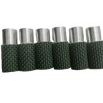 M14 Diamond Resin Grinding Polishing Tools