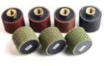 M14 Diamond Resin Grinding Polishing Tools - 2