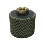 M14 Diamond Resin Grinding Polishing Tools for Granite & Marble - Image 4