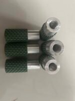 M14 Diamond Resin Grinding Polishing Tools for Granite & Marble - Image 6