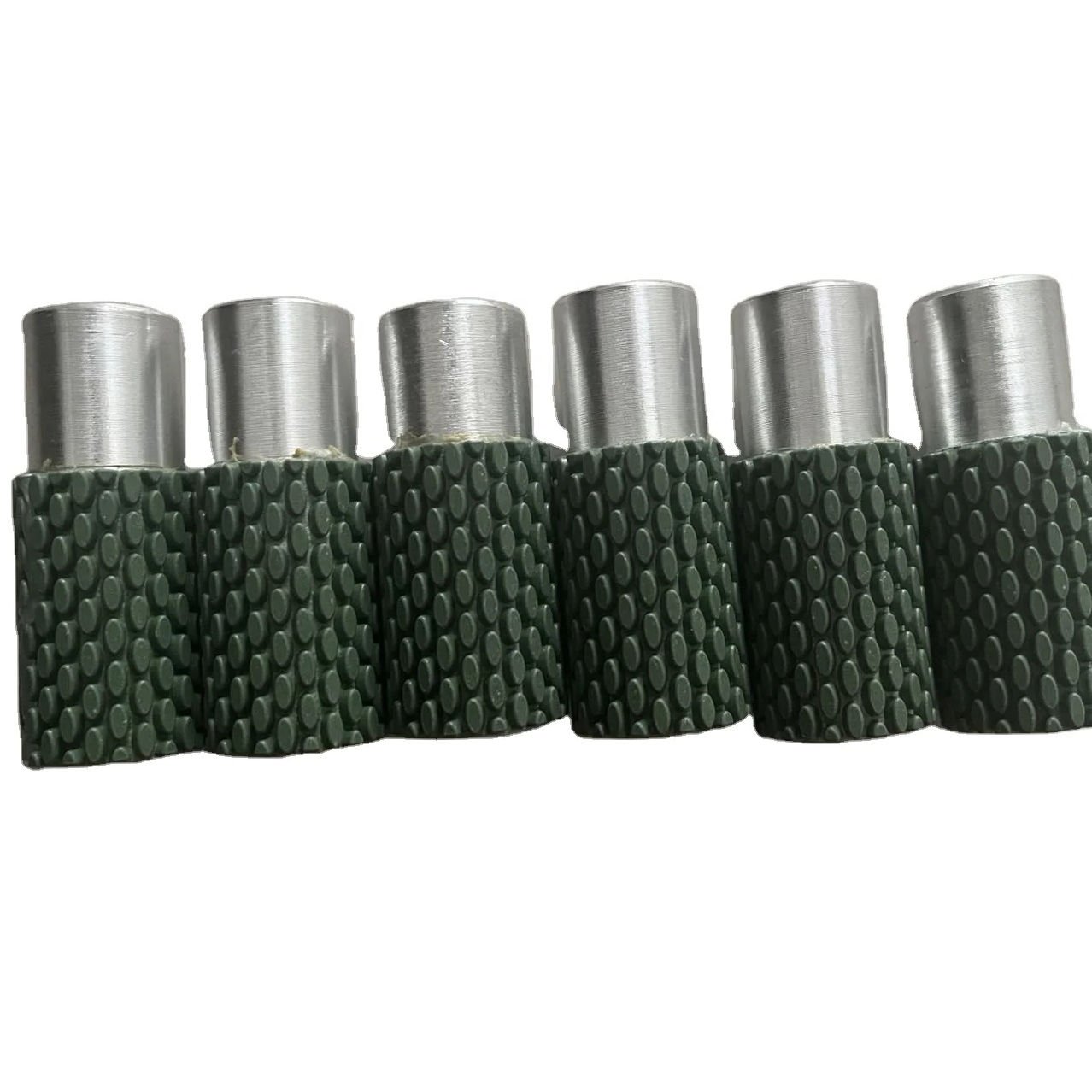 M14 Diamond Resin Grinding Polishing Tools M14 Diamond Resin Grinding Polishing Tools