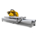 Stone Cutting Machine TD-600