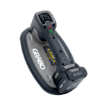 GRABO Pro Brushless Electric Vacuum Lifter