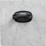 GRABO Pro Brushless Electric Vacuum Lifter - Image 3