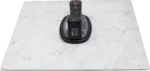 GRABO Pro Brushless Electric Vacuum Lifter - Image 2