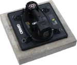 GRABO High Flow Electric Vacuum Lifter - Image 5